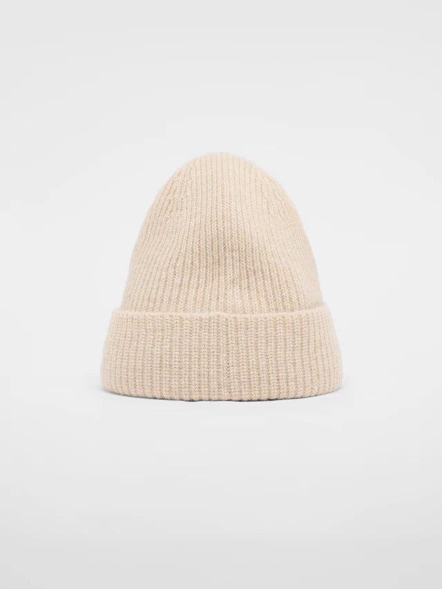 Mütze Sahara Melange - Lanius