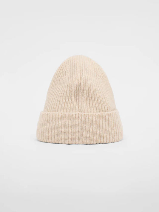 Mütze Sahara Melange - Lanius
