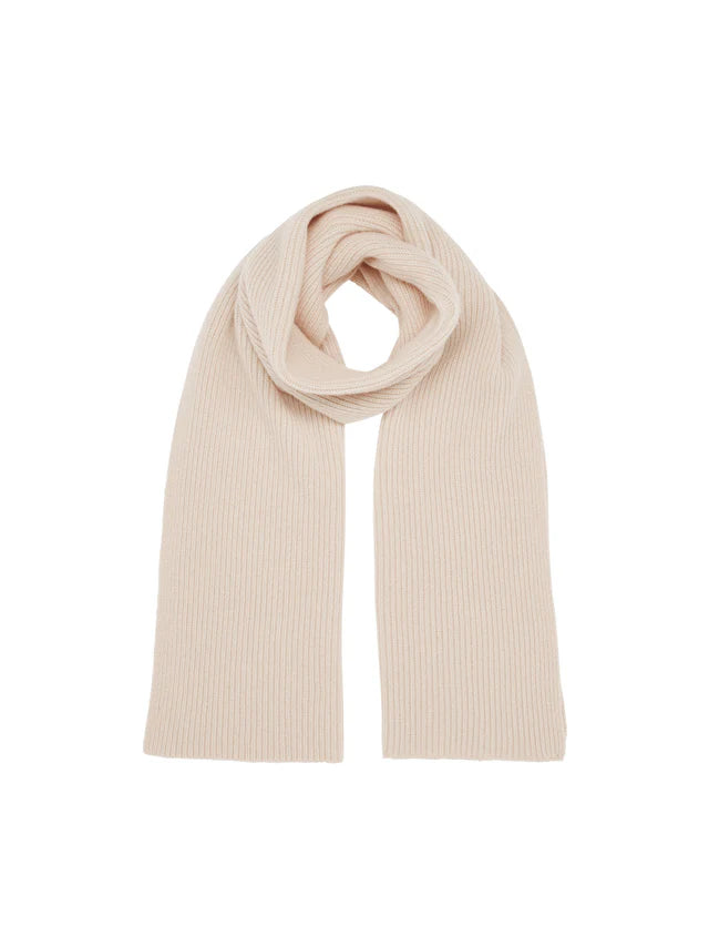 Schal Sahara Melange - Lanius