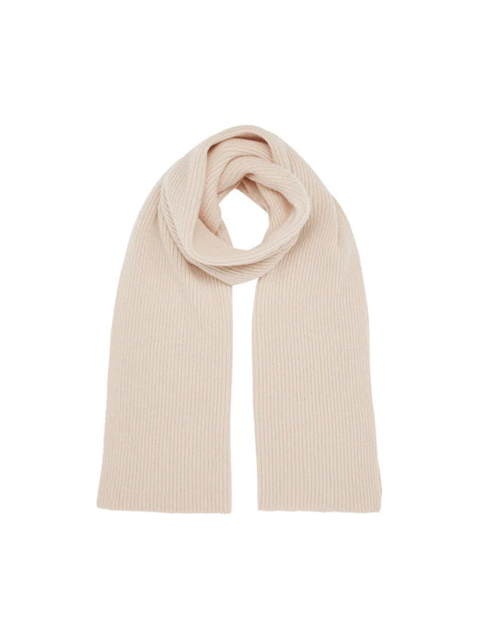 Schal Sahara Melange - Lanius