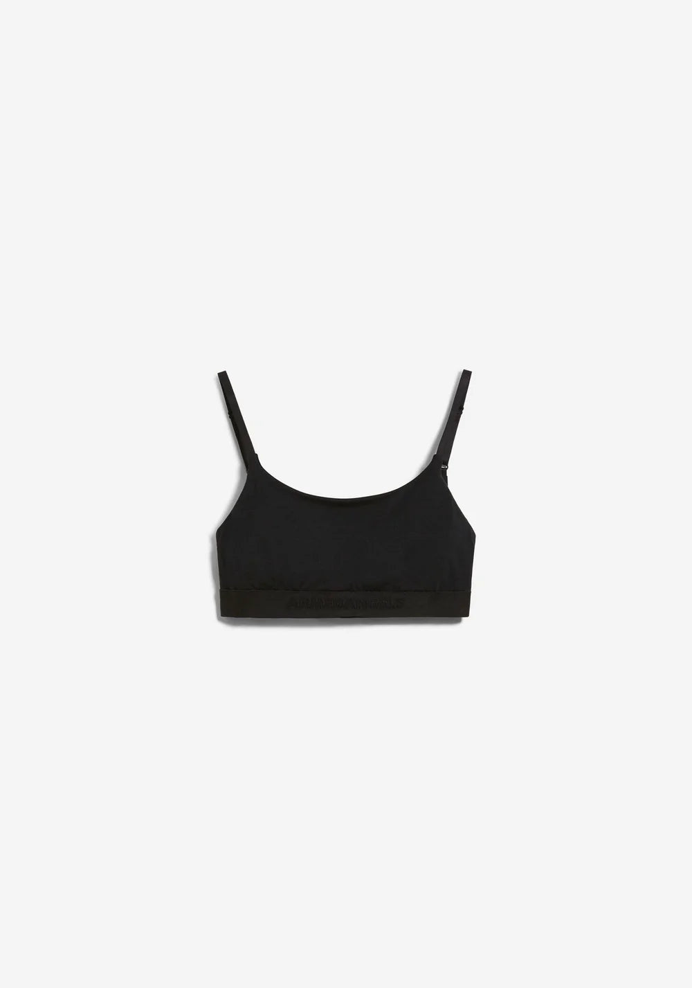 TOVAA Bralette - ARMEDANGELS