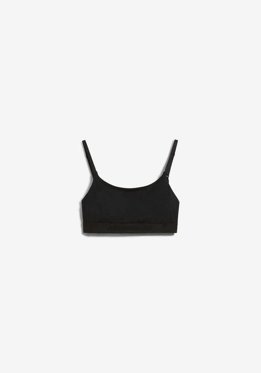 TOVAA Bralette - ARMEDANGELS