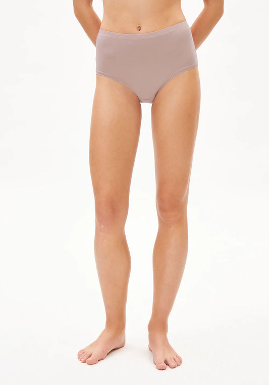 BIRTAA Hipster - ARMEDANGELS