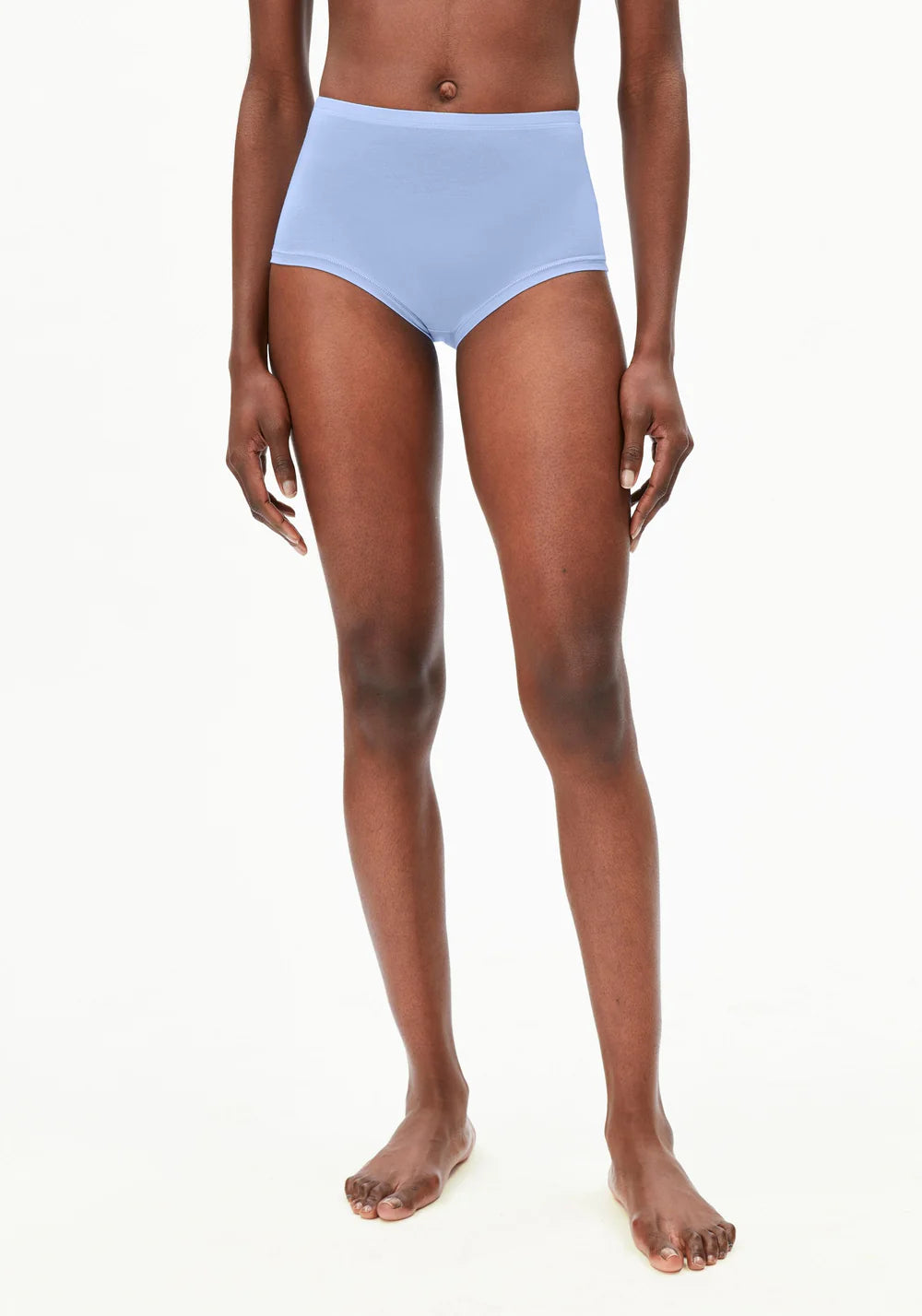 BIRTAA Hipster - ARMEDANGELS