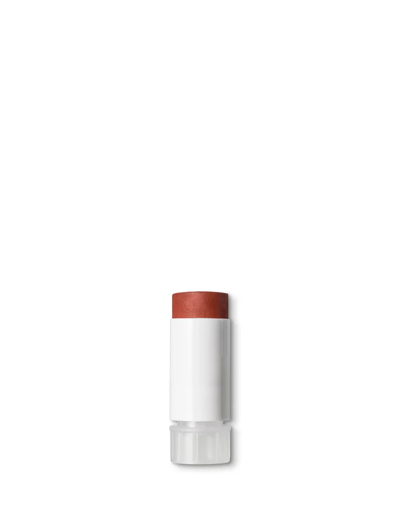 Blush & Glow Refill - Kess Berlin