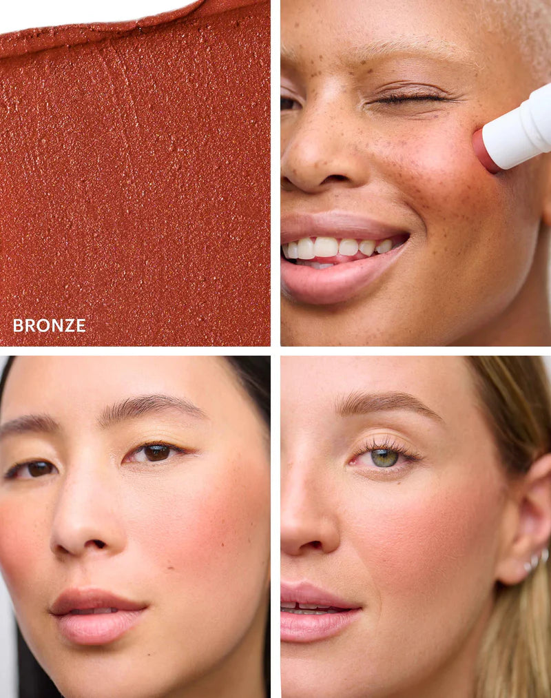 Blush & Glow Refill - Kess Berlin