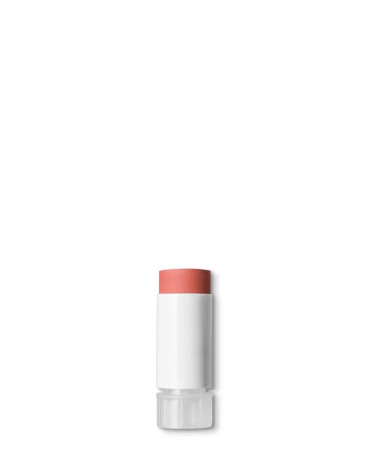 Blush & Glow Refill - Kess Berlin