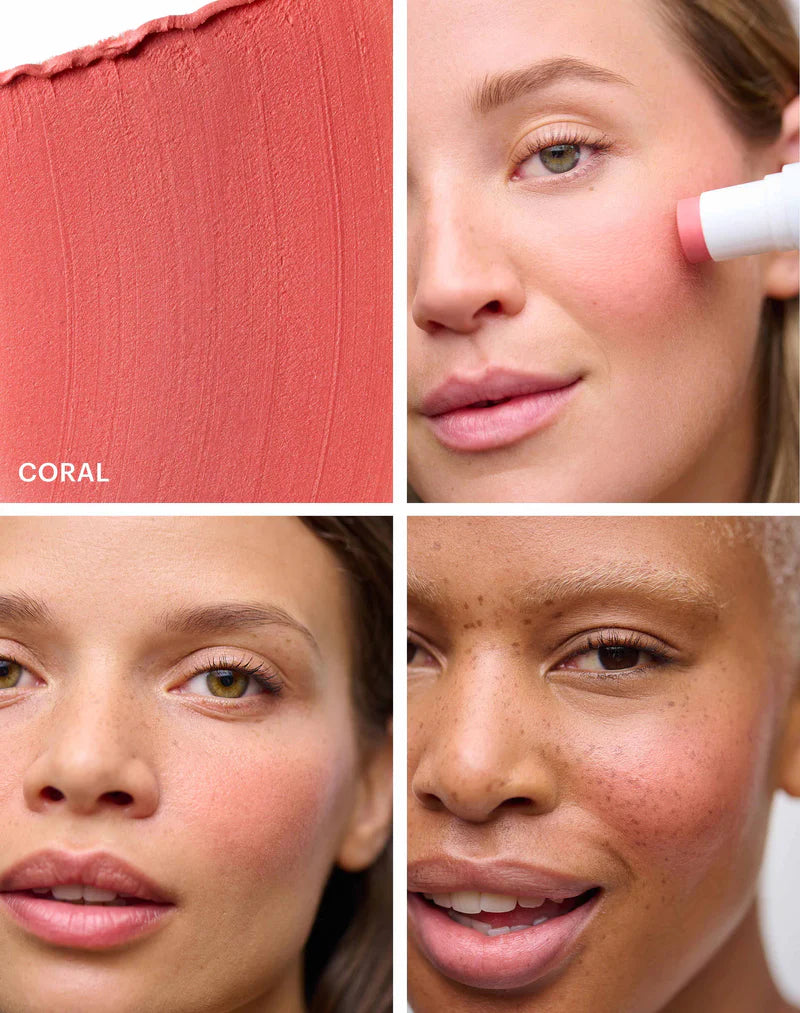 Blush & Glow Refill - Kess Berlin