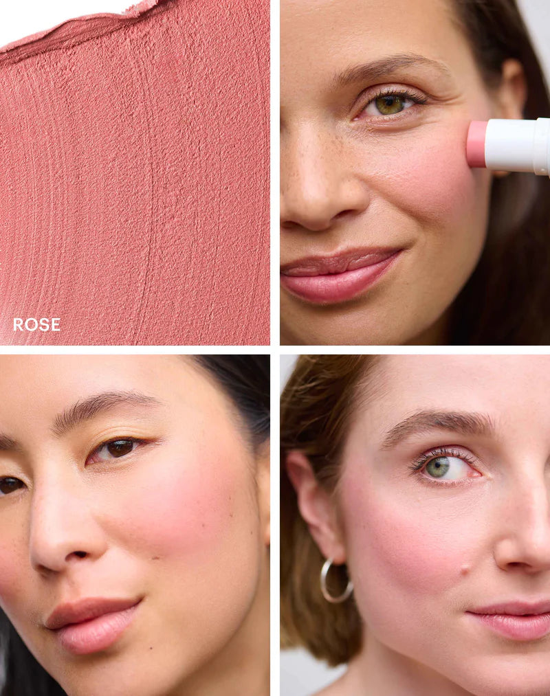 Blush & Glow Refill - Kess Berlin