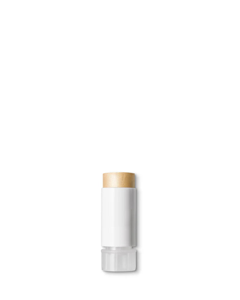 Blush & Glow Refill - Kess Berlin