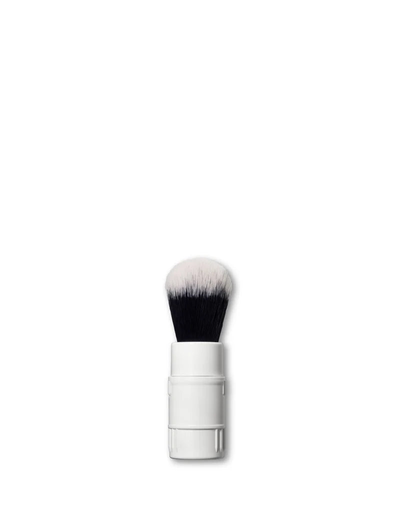 Click-In Brush - Kess Berlin