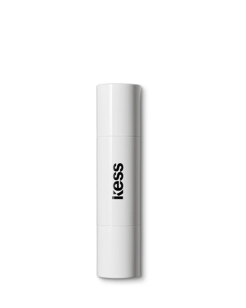 Duo Stick Case - Kess Berlin