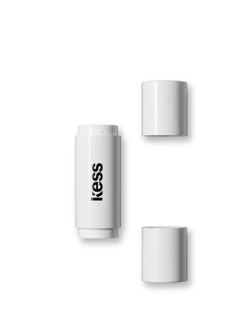 Duo Stick Case - Kess Berlin