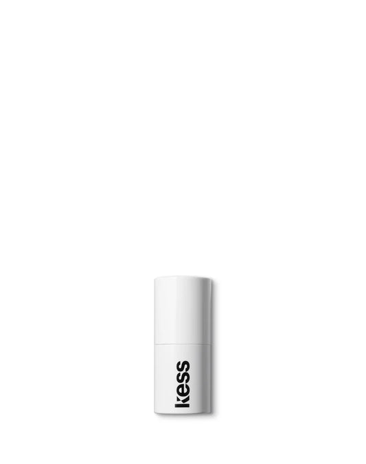 Mono Stick Case - Kess Berlin