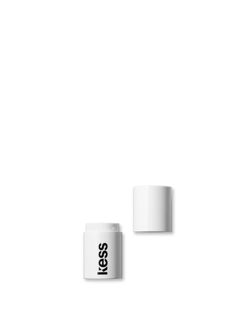 Mono Stick Case - Kess Berlin