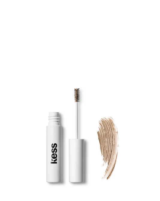 Fluffy Brow Filler - Kess Berlin