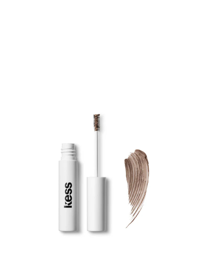 Fluffy Brow Filler - Kess Berlin