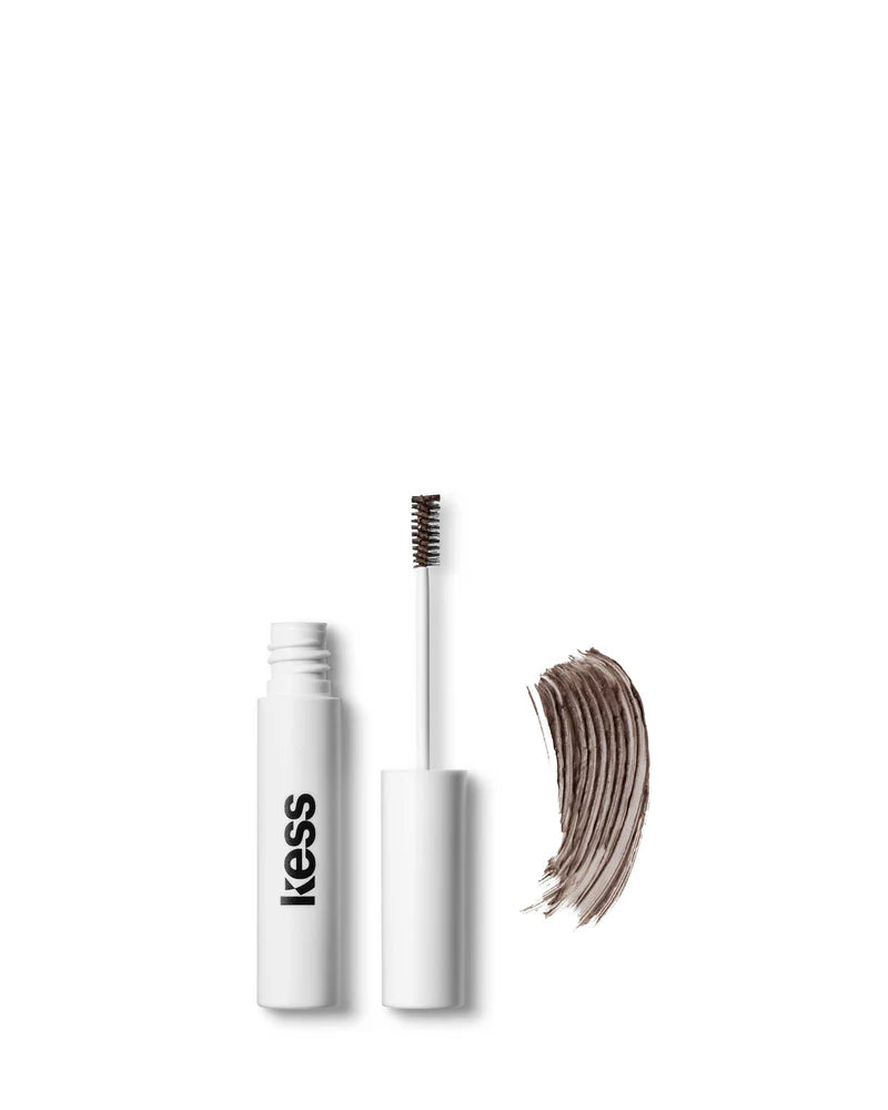 Fluffy Brow Filler - Kess Berlin
