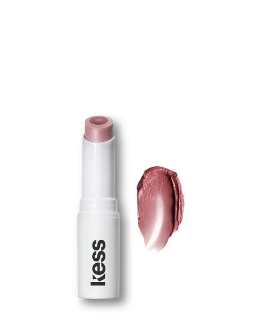 Triple Tint Lip Balm - Kess Berlin