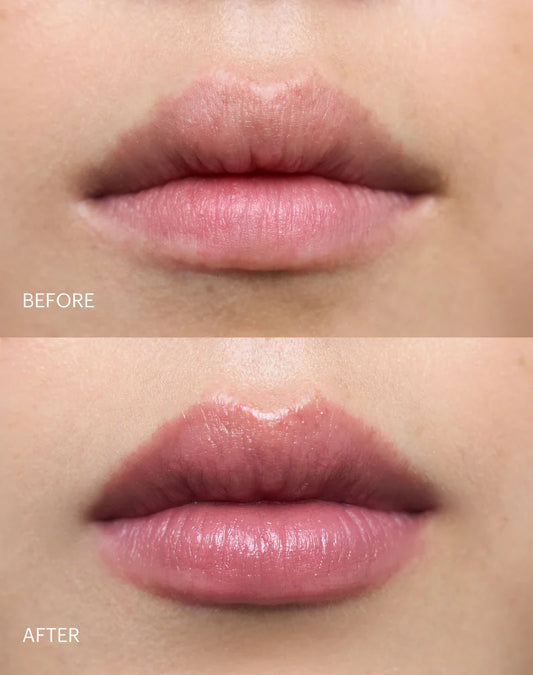 Triple Tint Lip Balm - Kess Berlin