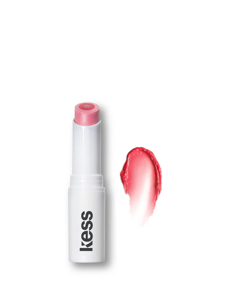 Triple Tint Lip Balm - Kess Berlin