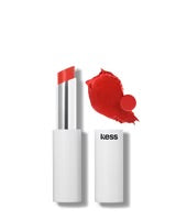 Lipstick - Kess Berlin
