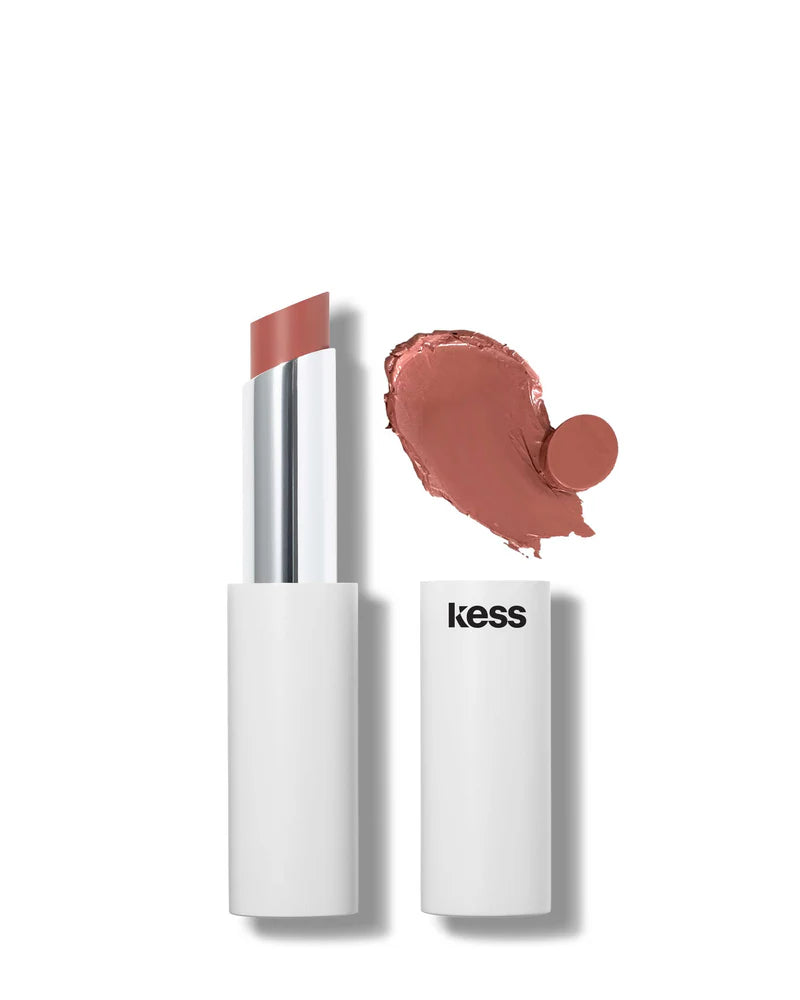 Lipstick - Kess Berlin