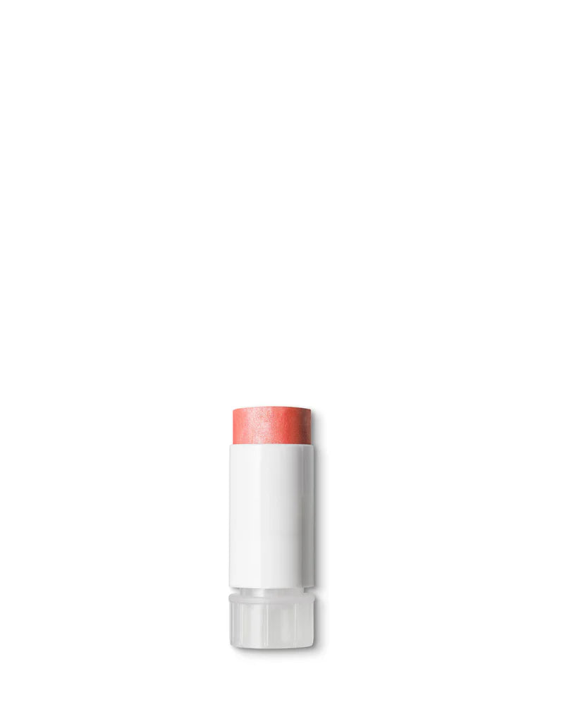 Blush & Glow Refill - Kess Berlin