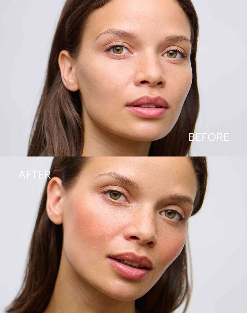 Blush & Glow Refill - Kess Berlin