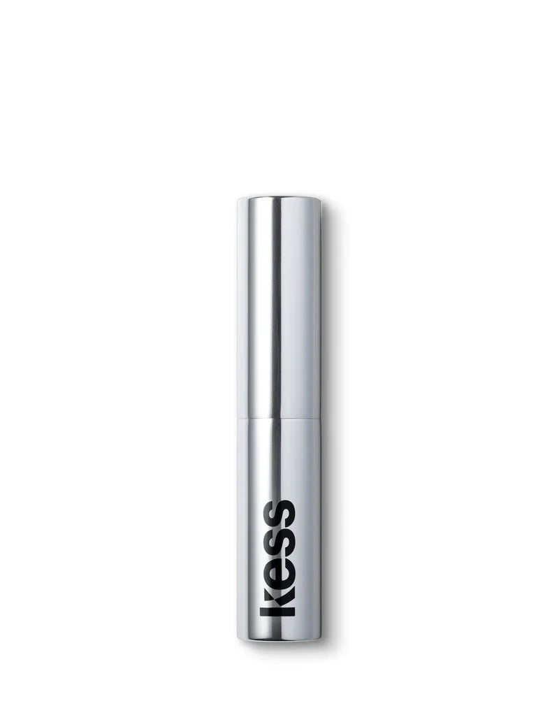 Concealer Stick Case - Kess Berlin