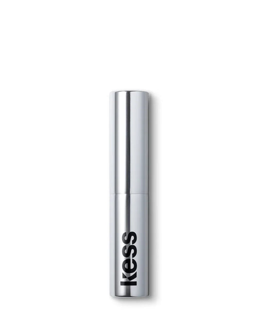 Concealer Stick Case - Kess Berlin