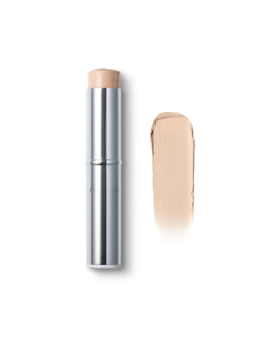 Concealer - Kess Berlin