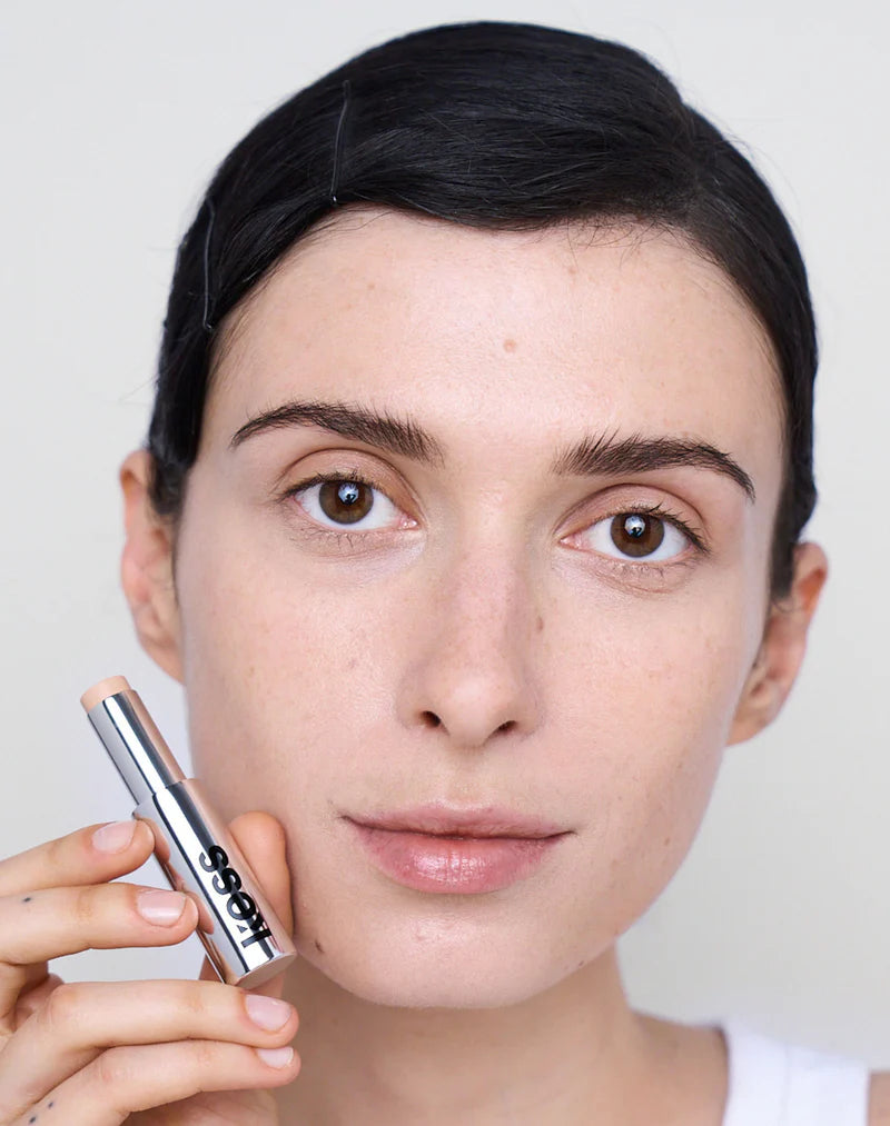 Concealer - Kess Berlin