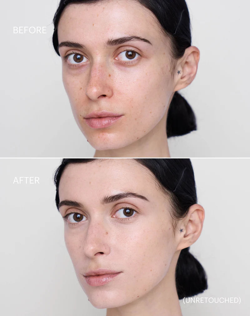 Concealer - Kess Berlin
