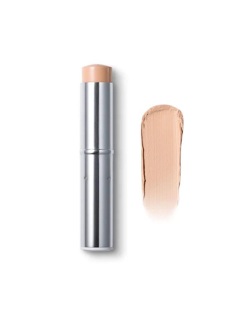 Concealer - Kess Berlin
