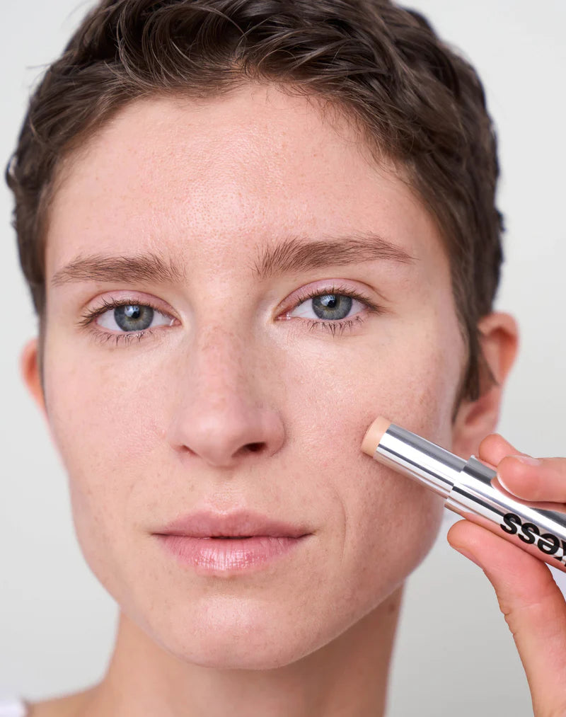 Concealer - Kess Berlin