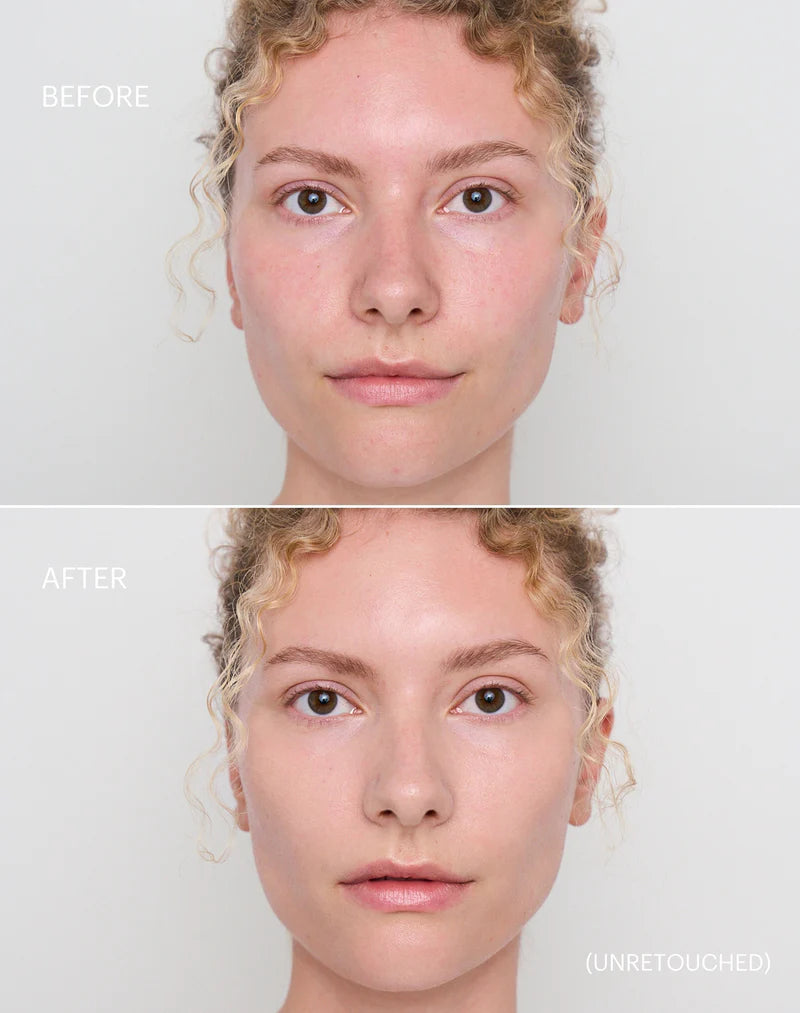 Concealer - Kess Berlin