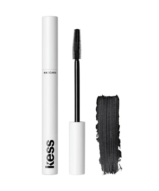 Mascara - Kess Berlin