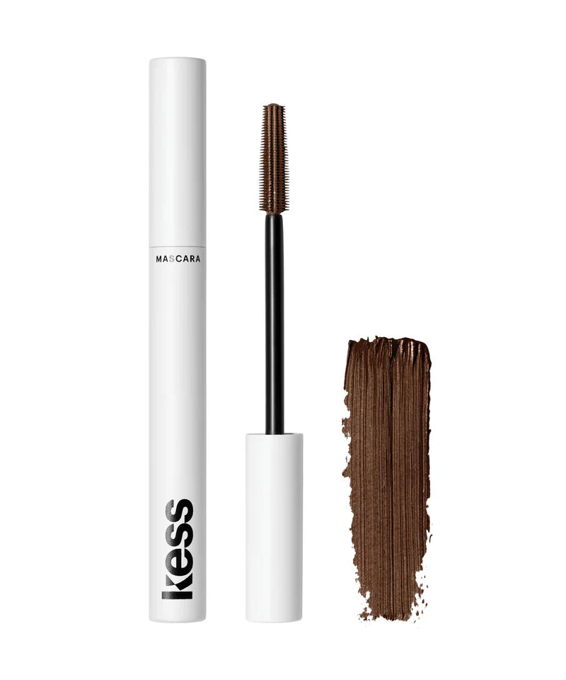 Mascara - Kess Berlin