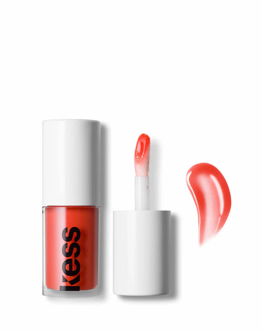 Lip Oil - Kess Berlin