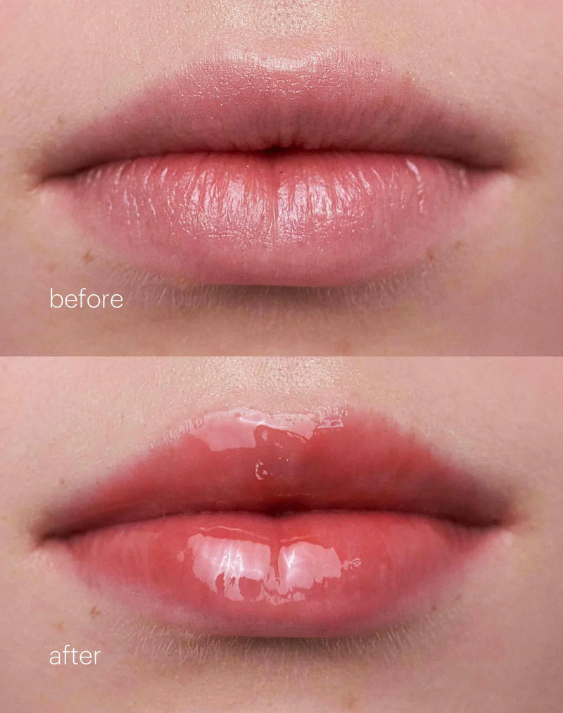 Lip Oil - Kess Berlin