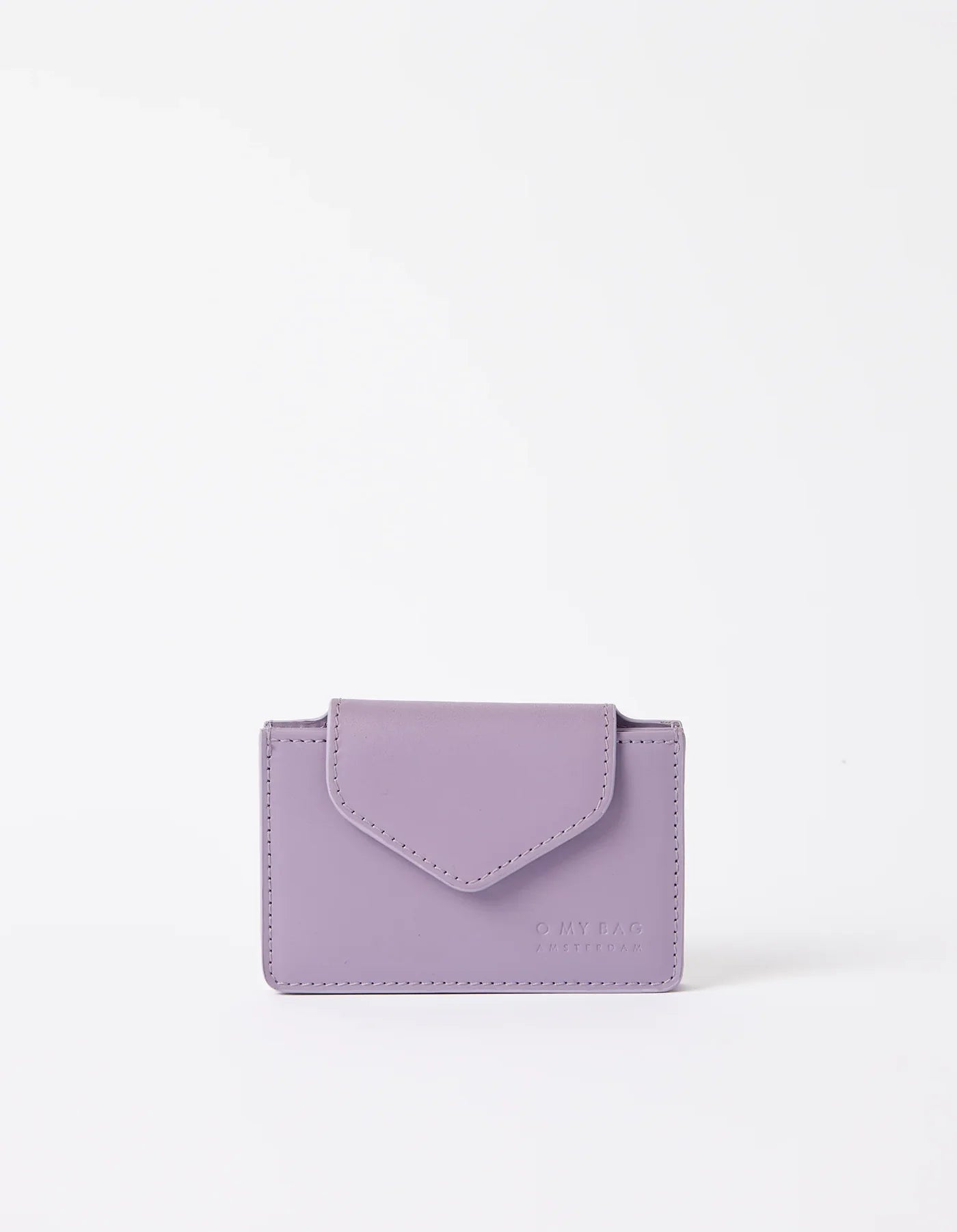 Harmonica Wallet - O My Bag