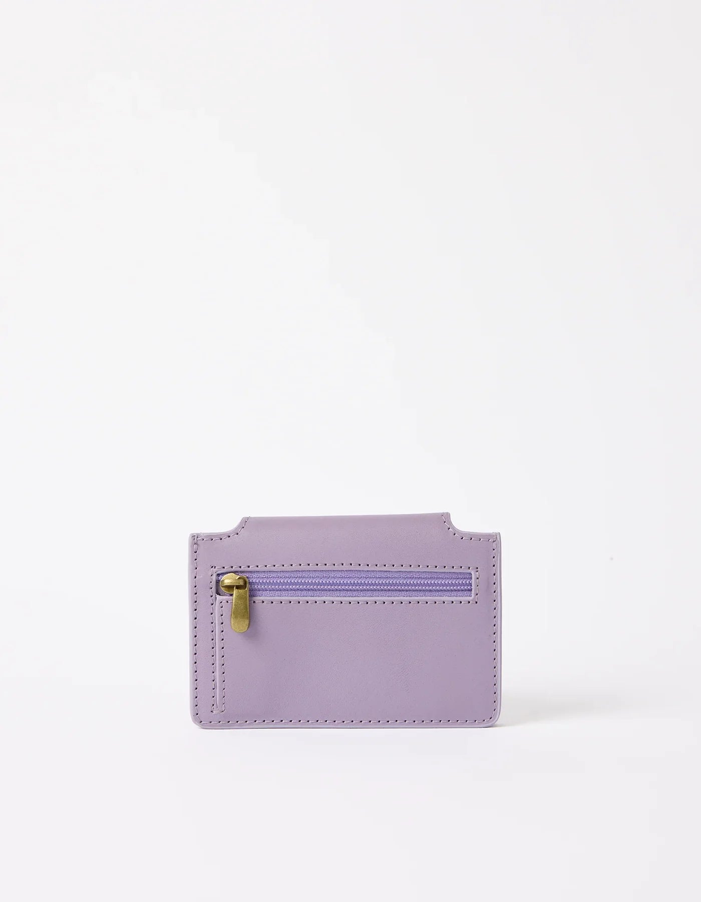 Harmonica Wallet - O My Bag