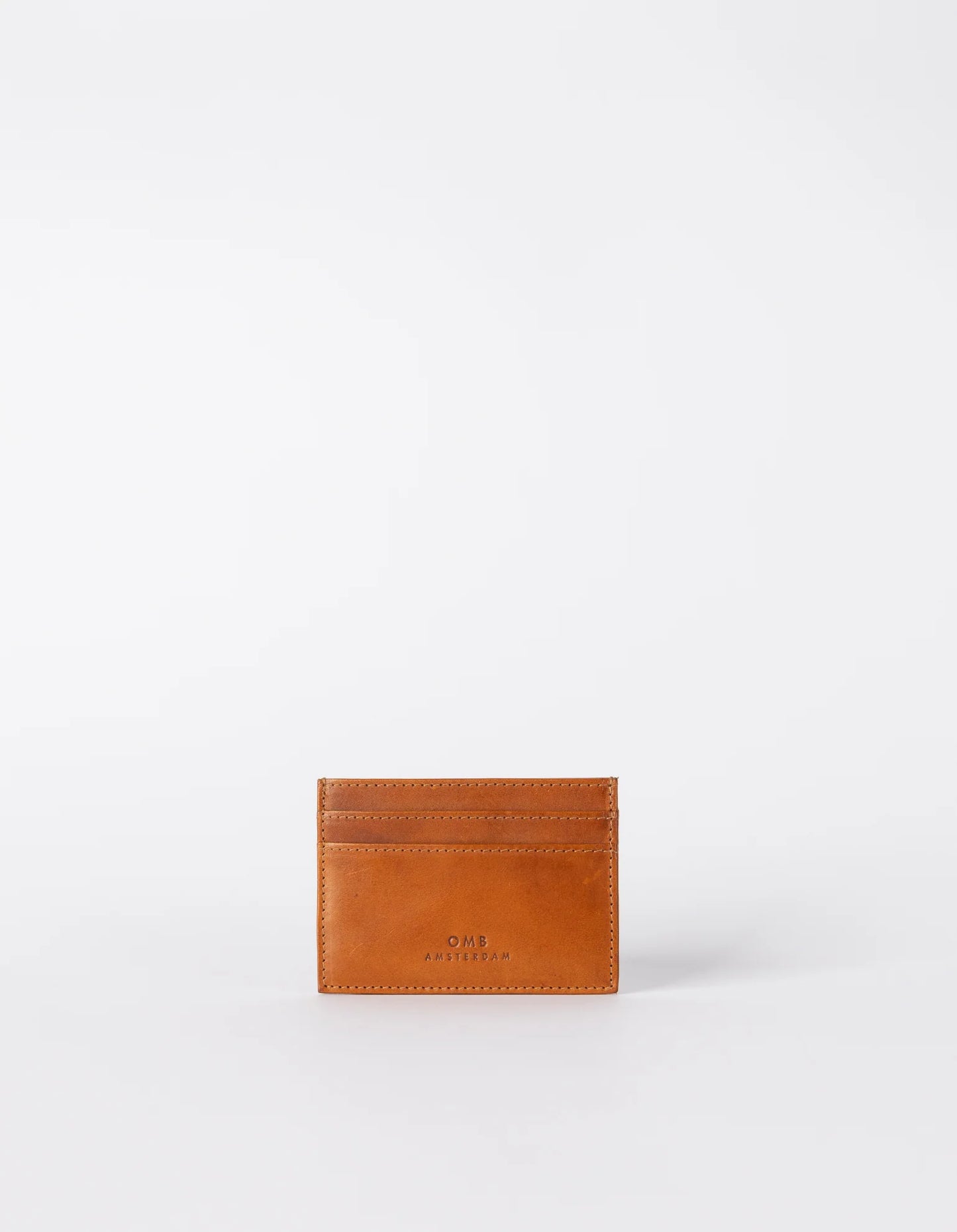 Mark´s Cardcase - O My Bag