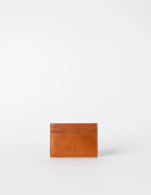 Mark´s Cardcase - O My Bag