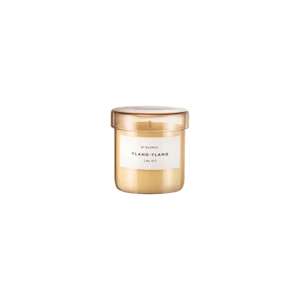 Duftkerze -  Studio Blomus