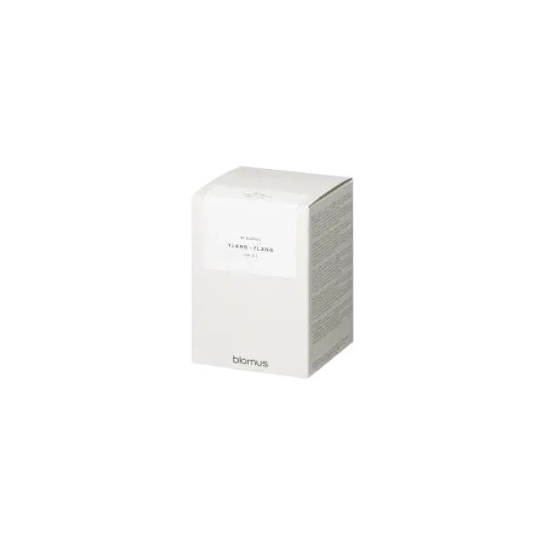 Duftkerze -  Studio Blomus