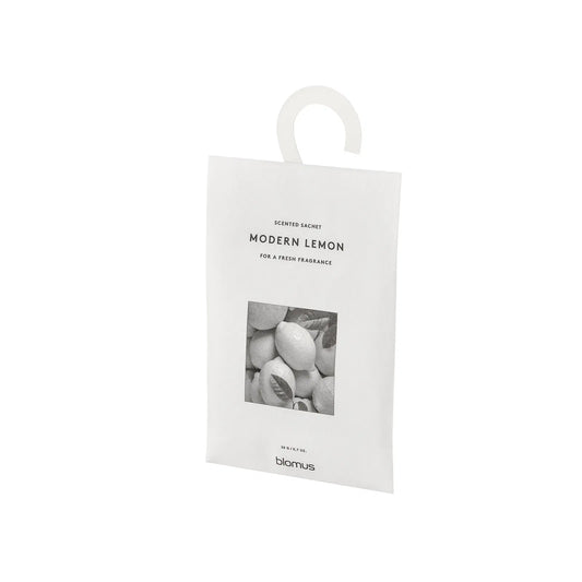 Duftsachet / Dufsäckchen für die Wäsche -  Studio Blomus