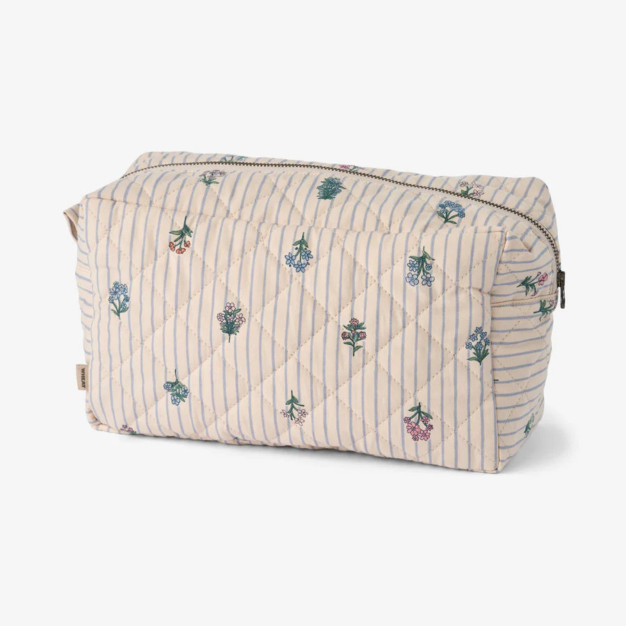 Kulturbeutel Ziggi - Wheat