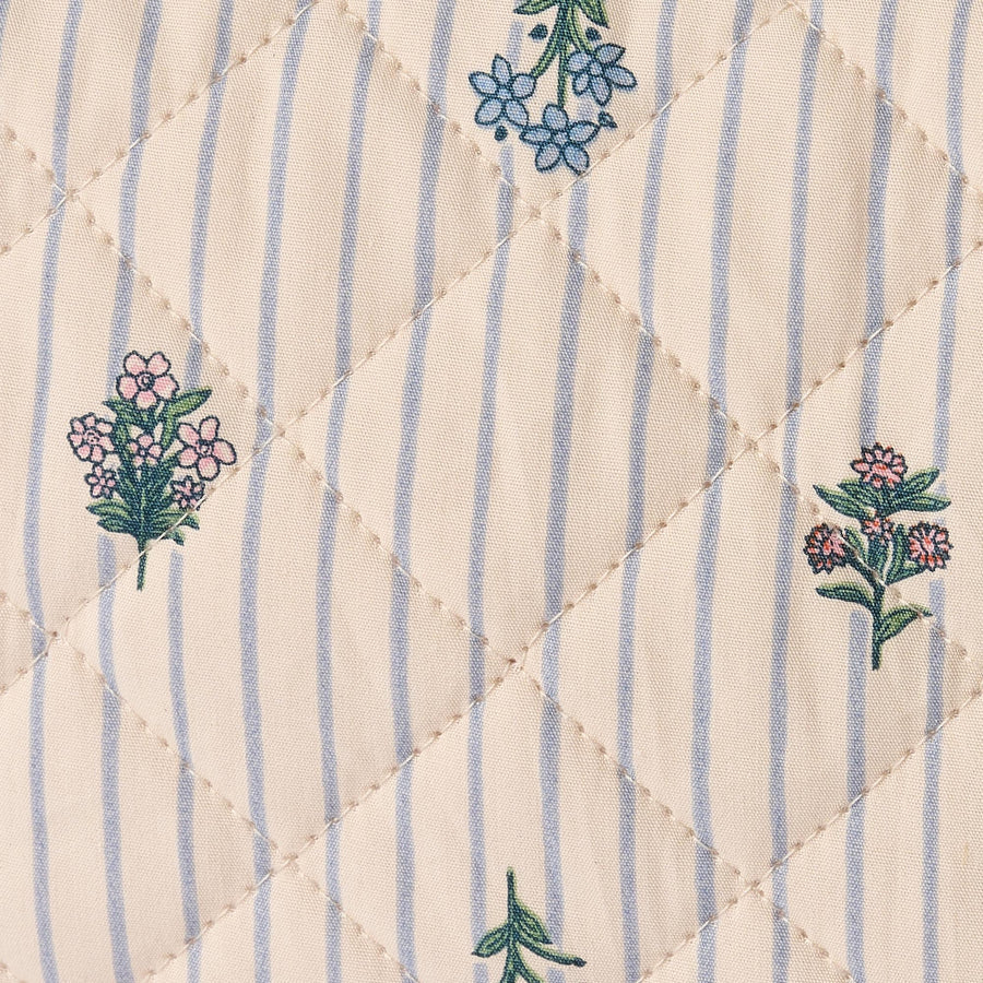 Kulturbeutel Ziggi - Wheat